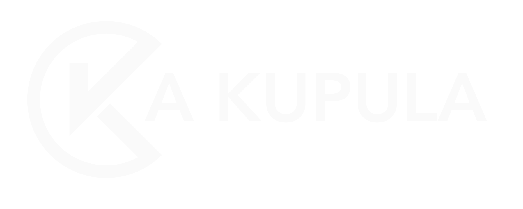 Kupula